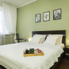 Апарт-отель HomeHotel Волжская Набережная 8/1, фото 1