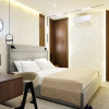 Гостиница Гостинично-медицинский комплекс PANinter Hotel & Mineral Spa, фото 25