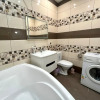 Гостиница Квартира в центре города Казани, фото 8