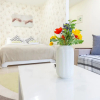 Апартаменты RentPlaza с Видом на Волгу, фото 14