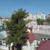 Гостиница Квартира Просторная Студия в Центре Анапы, фото 20