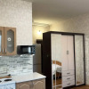 Гостиница Квартира Студия у Аэропорта, фото 15