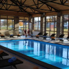 Отель Schuchmann Wines Château, Villas & SPA, фото 5