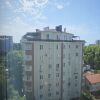 Гостиница Квартира Барселона-Парк 715, фото 22