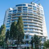 Апартаменты Red Apartments Барселона, фото 11