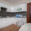 Апартаменты Dolina, фото 2