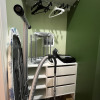 Гостиница Квартира двухкомнатная Крымская 22, фото 15