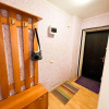 Гостиница Квартира Тихий дворик в центре, фото 7