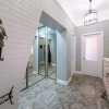 Апартаменты 4к улучшенные, 130м. Первая линия. 200м до моря, фото 7