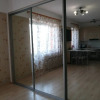 Апартаменты рядом с аэропортом, фото 5