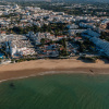 Апарт-Отель Grand Muthu Oura View Beach Club, фото 26