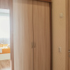 Гостиница Квартира в ЖК Академ, ТРК Родник, фото 10