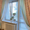 Гостиница Квартира Glamour Apartment, фото 27