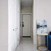 Апартаменты Любимово Синий, фото 8