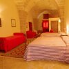 Отель Tenuta Monacelli Lecce, фото 21