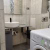Гостиница Квартира Уютная квартира, фото 10