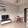 Гостиница Квартира Mamai Mansan, фото 7