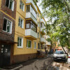 Гостиница Квартира Territory for life на Киевской, фото 34