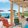 Курортный отель Hilton Maldives Amingiri Resort & Spa, фото 3