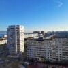 Апартаменты Мильфей 21-3, фото 1