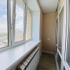 Гостиница Morshanskoye Shosse 24I/82.1 Apartments, фото 12