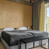 Отель Quadrum Gudauri Ski & Yoga Resort, фото 3