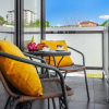Апартаменты SochiHome Green Palace 3, фото 5