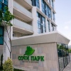 Гостиница Квартира в ЖК Сочи Парк, фото 3