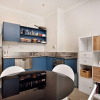 Апартаменты Auckland City Center Furnished, фото 5