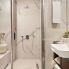 Отель Royan Hotel Hagia Sophia Istanbul, A Member Of Radisson Individuals, фото 28