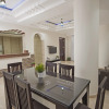 Отель Вилла Sunny Seaside & Relax, фото 7