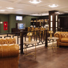 Отель Best Western Plus Atakent Park, фото 8