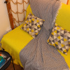 Гостиница Квартира Sunlight Studio от Home24, фото 6