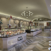Отель Delphin Diva Hotel - Ultra All Inclusive, фото 23