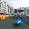 Гостиница Квартира Атлантис Cranz, фото 15