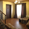 Гостевой дом Гага Дом, фото 6