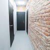 Апартаменты Orange Loft, фото 18
