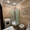 Гостиница Квартира Эльбрусские Склоны, фото 18