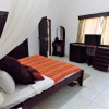 Отель Muthu Nyali Beach Hotel & Spa, Nyali, Mombasa, фото 35