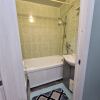 Гостиница Квартира В Гости на Маклакова, фото 4