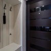 Гостиница Квартира 4.16 Studio Sochi Park 4, фото 2
