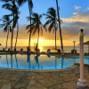 Отель Sai Rock Hotel & Beach Resorts, фото 10