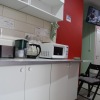 Хостел Travel Inn Первомайская, фото 11