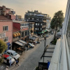 Гостевой Дом Istanbul, фото 19