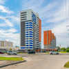 Гостиница Квартира КварталАпартментс на Коперника 3, фото 15