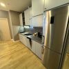 Гостиница Квартира Барселона-Парк 603, фото 19