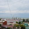 Отель Люкс, фото 6