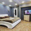 Парк отель в Якутске