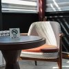 Отель E Lite&MeAtador, фото 40