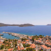 Апартаменты Lobelya Suites, фото 36